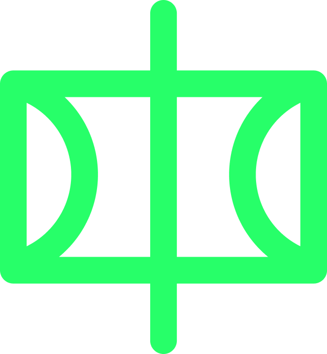 Miinage Icon
